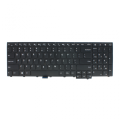 Tastatura za laptop Lenovo THINKPAD E540 without mouse.