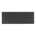 Tastatura za laptop HP 430 G5.