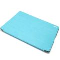 Futrola REMAX Youth za Ipad 3/4 tirkizna (MS).