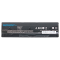 Baterija za Laptop - HP Envy 15 17 PI06 4400mAh HQ2200.