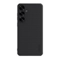 Futrola NILLKIN Super Frost PRO MAGNETIC za Samsung S936 Galaxy S25 Plus 5G crna (MS).