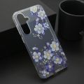 Futrola FLOWER za Samsung S721B Galaxy S24 FE DZF8 (MS).