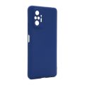 Futrola GENTLE COLOR za Xiaomi Redmi Note 10 Pro/Redmi Note 10 Pro Max teget (MS).