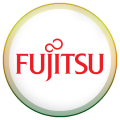 Fujitsu.