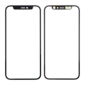 Staklo touchscreen-a + OCA za Iphone 13 Pro Max.