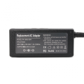 Punjac za laptop Asus 19V 3.42A (4.8*1.7) HQ.