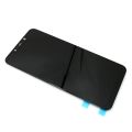 LCD Displej / ekran za Xiaomi Pocophone F1 + Touchscreen black (MS).