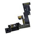 Flet kabl za Iphone 6 za zvucnik+prednja kamera+proximity senzor SPO SH.