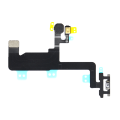 Flet kabl za Iphone 6 sa on/off prekidacem SMRW OEM.