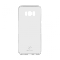 Futrola Teracell Skin za Samsung G950 S8 Transparent.