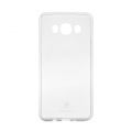 Futrola Teracell Skin za Samsung J710F Galaxy J7 (2016) Transparent.