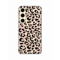 Silikonska futrola print Skin za Samsung S921B Galaxy S24 Animal.