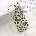Futrola LEOPARD MagSafe za Samsung Galaxy S23 Ultra 5G crna (MS).