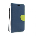 Futrola Mercury za Motorola Moto E13 tamno plava.