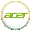 Acer.