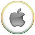 iPhone.