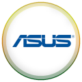 Asus.