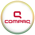 Compaq.