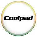 Coolpad.