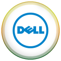 Dell.