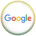 Google.