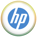 HP.