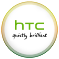 HTC.
