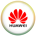 Huawei.