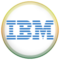 IBM.
