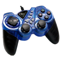 Joystick i Joypad.