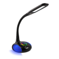 LED USB Lampe.