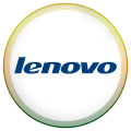 Lenovo.