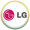 LG.