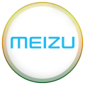 Meizu.