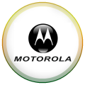 Motorola.
