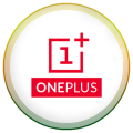 OnePlus.