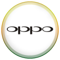 Oppo.