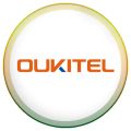 Oukitel.