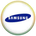 Samsung.