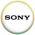 Sony.