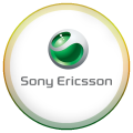Sony Ericsson.
