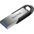USB Flash memorije.