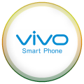 Vivo.