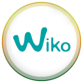 Wiko.