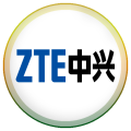 ZTE.