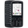 Alcatel OT-966.