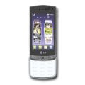 LG GD900 Crystal.