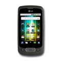 LG Optimus One P500.