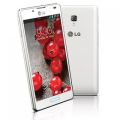 LG Optimus L7 2 P710.