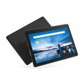 Lenovo Tab E10 LTE.